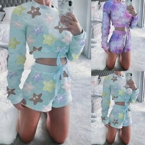 Lapa ,Short Lounge Sets